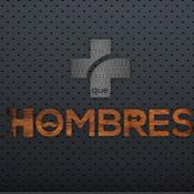 Podcast Más que hombres