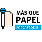 Podcast Más que papel