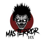 Podcast MAS TERROR MX