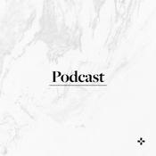 Podcast Más Vida Podcast