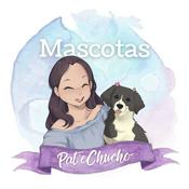 Podcast Mascotas Pat'eChucho