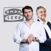 Podcast Más de uno