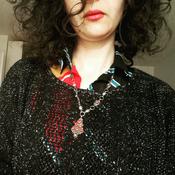 Podcast Mashi Miskina