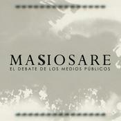 MASIOSARE