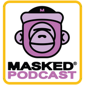 Podcast Masked Gorilla Podcast