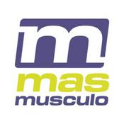 Podcast MASmusculo