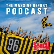 Podcast Massive Report Podcast