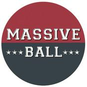 Podcast MassiveBall (Tu Podcast NBA en Español)