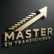 Podcast MASTER EN TRANSICIONES