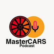 Podcast MasterCars