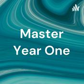 Podcast Master Year One