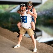 Podcast Masterbetting