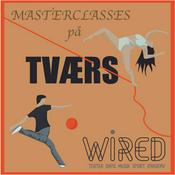 Podcast Masterclasses på tværs