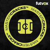 Podcast MasterCracks