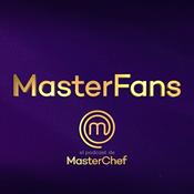 Podcast MasterFans