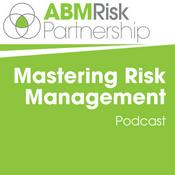 Podcast Mastering Risk Management Podcast