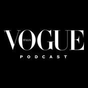 Podcast Masters of Fashion - Vogue Italia