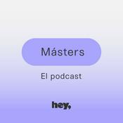 Podcast Másters