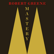 Podcast Mastery by Robert Greene, Book Summary, Podcast, English