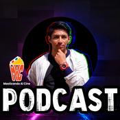 Podcast Masticando Al Cine