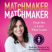 Podcast Matchmaker Matchmaker