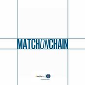 Podcast MatchONChain