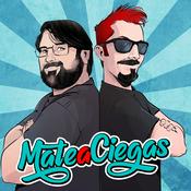 Podcast Mate a Ciegas