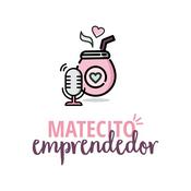 Podcast Matecito Emprendedor