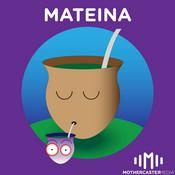 Podcast Mateina