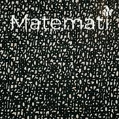 Podcast Matemáticas