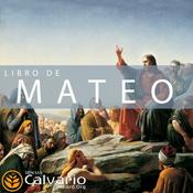 Podcast Mateo