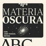 Podcast Materia Oscura