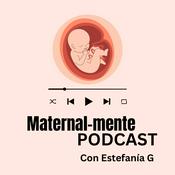 Podcast Maternal-mente Podcast