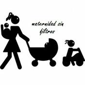 Podcast Maternidad Sin Filtros