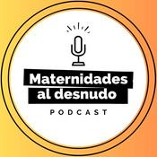 Maternidades al Desnudo
