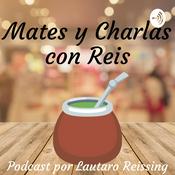Podcast Mates y Charlas con Reis