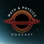 Podcast Math & Physics Podcast