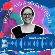 Podcast Matías y las Nubes