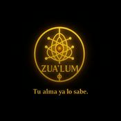 Zua’lum Podcast
