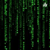 Podcast Matrix y Platón