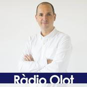 Podcast Màtrix