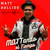 Podcast MATTando el tiempo!