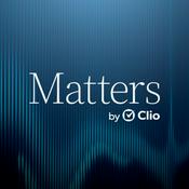 Podcast Matters: A podcast from Clio