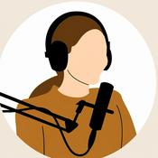Podcast English Natively