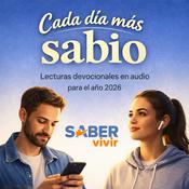 Podcast Matutina