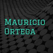 Podcast Mau-Ortega