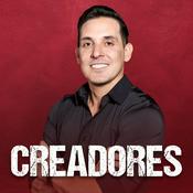 Podcast Creadores - Mauricio Benoist