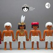 Podcast Mauricio Rodríguez Sandoval