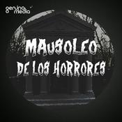 Podcast Mausoleo de los horrores