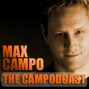 Podcast MAX CAMPO - CAMPODCAST